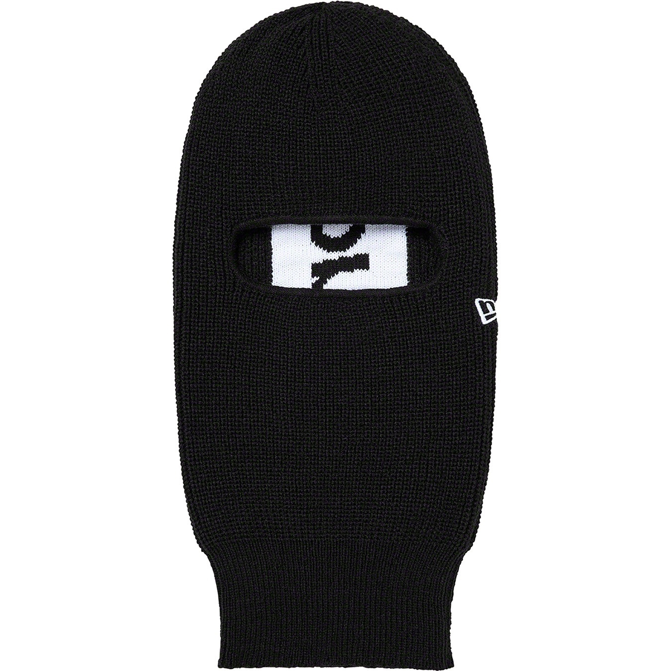 New Era® Balaclava view 15